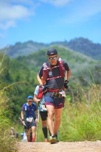 BIB: 
                            <button type="button" onclick="openModal(21744803)" class="btn btn-primary btn-sm float-right btn-popup" data-toggle="modal" data-target=".modal-high-quality">
                        <i class="fas fa-shopping-cart"></i> Add to Cart
                    </button>
                                            <button type="button" onclick="isThisMe(21744803, true)" class="btn btn-success btn-sm float-right btn-popup btn-isme hidden" data-toggle="tooltip" data-placement="bottom" title="นี่คือรูปของคุณใช่ไหม คลิกที่นี่เพื่อเอาเข้าอัลบั้ม">
                        <i class="fas fa-plus"></i> Add to album
                    </button>
                    <button type="button" onclick="isThisMe(21744803, false)" class="btn btn-warning btn-sm float-right btn-popup btn-isnotme hidden">
                        <i class="fas fa-ban"></i> Remove from album
                    </button>